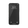 Diesel Clear Case Pride Camo AOPiPhone 12/12 Pro multikolor/colorful 44332